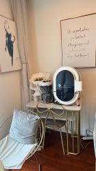 点击看大图 -演员的秘密·皮肤管理