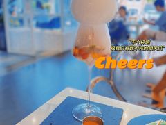 -开间茶馆·围炉煮茶
