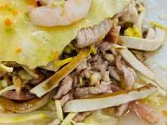 -聚福缘菜馆(隆昌路店)