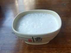 -忆碗面(华新街店)
