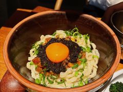 -SHAN山(前滩太古里店)