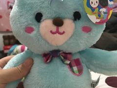 -大玩家(青岛CBD延吉路万达店)