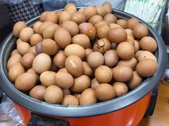 -杭州小笼包(朗姿大厦店)