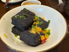 -火宫殿·湘菜小吃·商务宴请·生日聚会(东塘店)