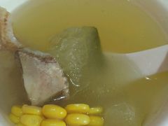-广东煲仔饭