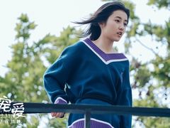 -天津美亚HeyLED影城(天津水游城店)