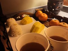 -菩泰·泰式草本按摩SPA(国大城市广场店)