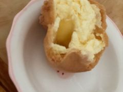 -东哥面包(江宁大润发店)