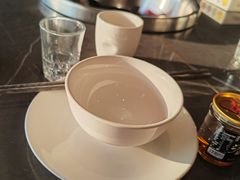 -长嘉·河图火锅(长嘉汇江景旗舰店)