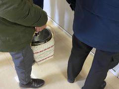 -龙门李家三旦羊肉汤馆