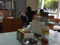 -兴旺面馆(商业街店)