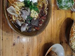 -袁家豆腐