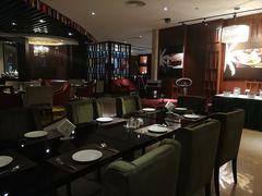 -佛山南海温德姆花园酒店