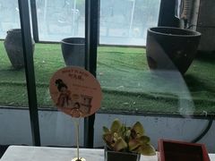 -大鸭梨烤鸭(顺义石园店)