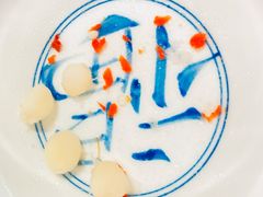-熙瓏里(万科店)