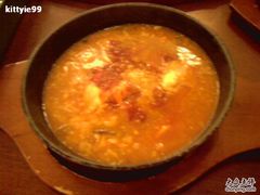 肉酱多利亚饭-萨莉亚(南京东路店)