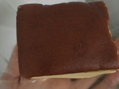 -麦乐坊(西较场口店)