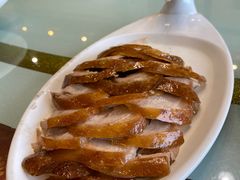 -皇宫大酒店