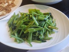 -莫干山郡安里度假酒店-桃尖中餐厅