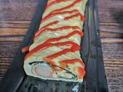 -HONGA HONGA雄家(曹路店)