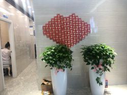 -痘院士专业祛痘皮肤管理