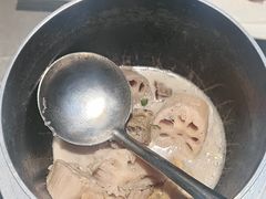 -楚鱼王·河鲜·湖北菜(华农店)