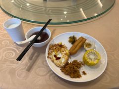 -世鸿大酒店(宁德站店)