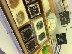 -阮大兴糕团(滨江宝龙店)