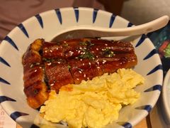 -初居食屋日式料理(万象城购物中心店)