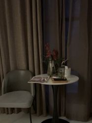 -御品•瑶浴灸疗SPA
