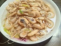 -太湖好灶头土菜馆(石公路店)