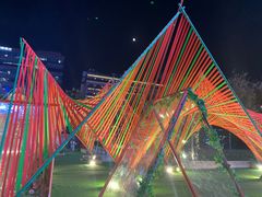 -浙江大学医学院附属口腔医院湖滨（延安）院区