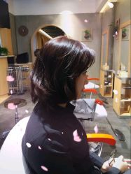 点击看大图 -BENSON