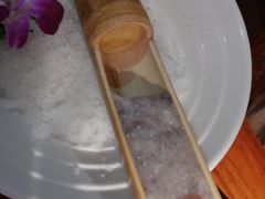 -大渝火锅(苏州西城永捷店)