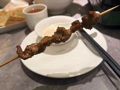 -湘轩·土菜研究院(光大店)