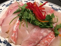 -春秋火锅
