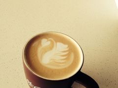 iphone_upload_pic-麦当劳(成都时代奥特莱斯店)