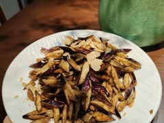 -良师门滨海人家·海鲜·家常菜(滨海城店)