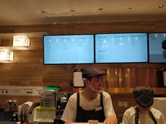 -奈雪的茶(金地广场店)