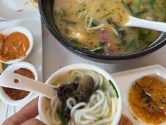 -云腾食府·云南菜