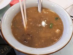-饭怕鱼(阳光100店)