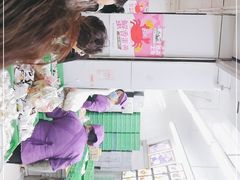-宫廷糕点铺