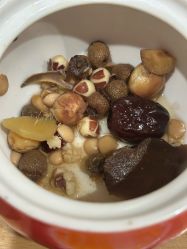 -南闸医院月子中心