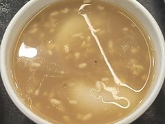 -雪园小吃部(天桥商场店)