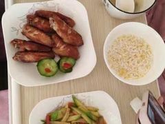 -佳禾月嫂育儿嫂(拱墅店)