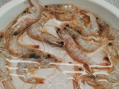 -密友回转自助火锅(世茂国际广场店)