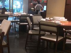 -汀小府·福建客家菜(鼓山沃尔玛店)