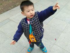 -人民公园(罗湖区)