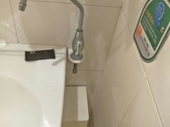 -如家酒店·neo(广州东站天平架地铁站城光大厦店)