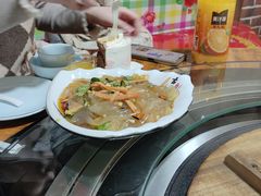 -人民公社铁锅炖·东北菜(卫国道店)